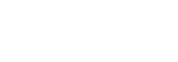 Travio Logo